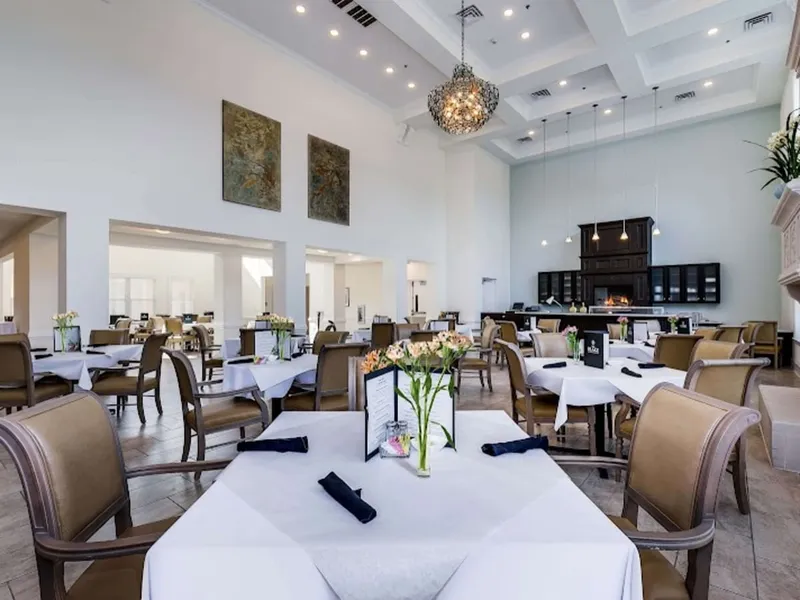 The Blake at Kingsport photo 5