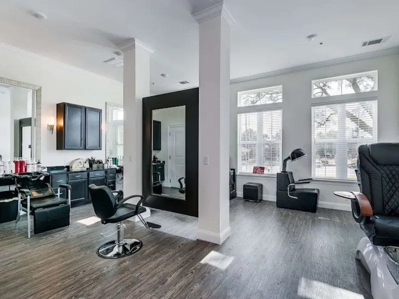 The Blake at Kingsport photo 6