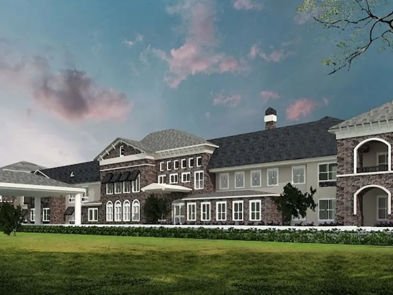 The Blake at Kingsport photo 7