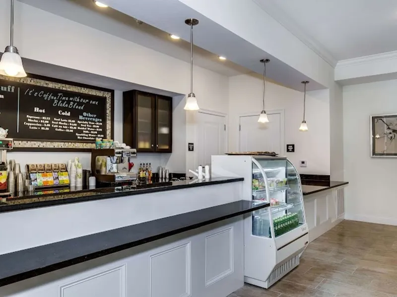 The Blake at Kingsport photo 8