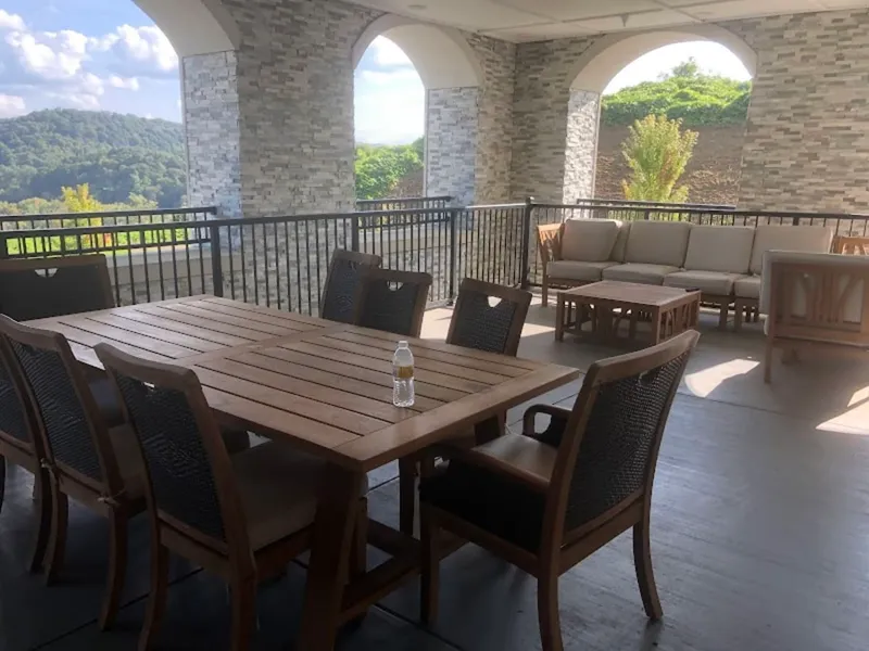 The Blake at Kingsport photo 9