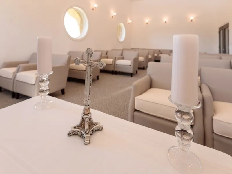 The Blake at Lafayette photo 4