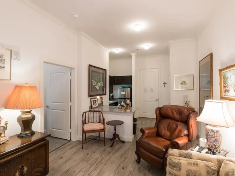 The Blake at Lafayette photo 5