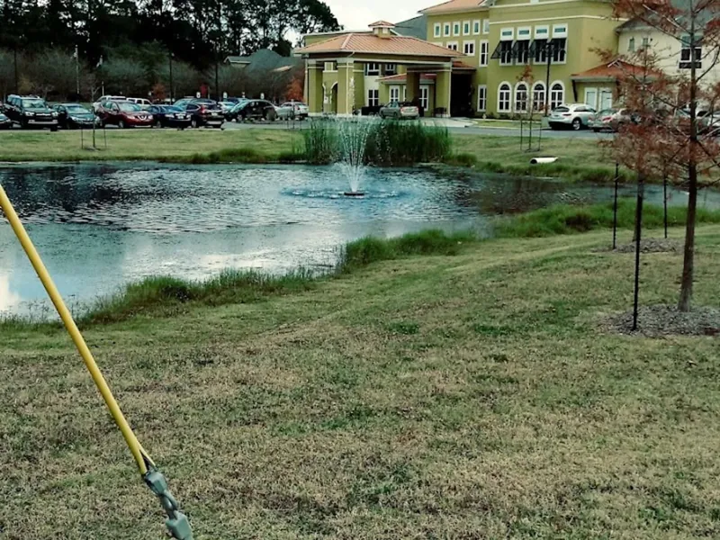 The Blake at Lafayette photo 8