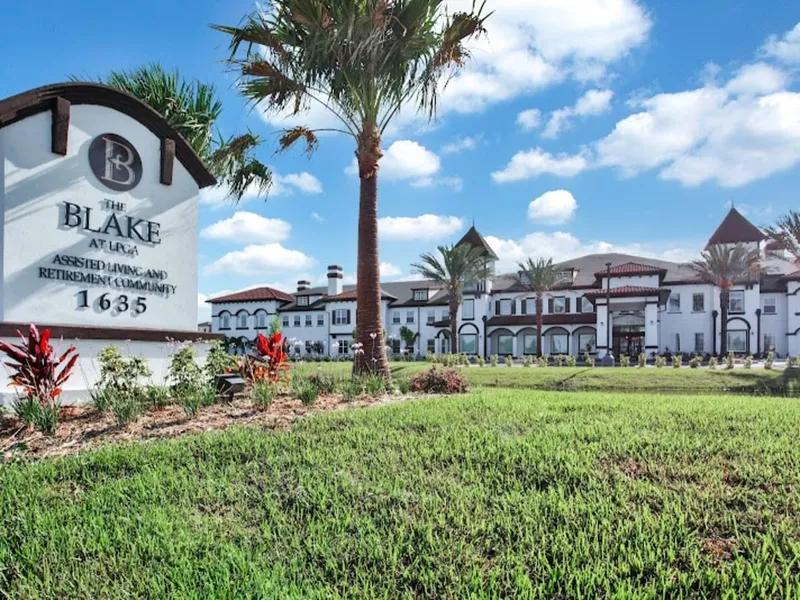 The Blake at LPGA photo 3