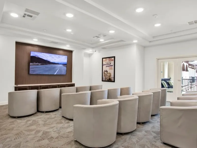 The Blake at LPGA photo 7