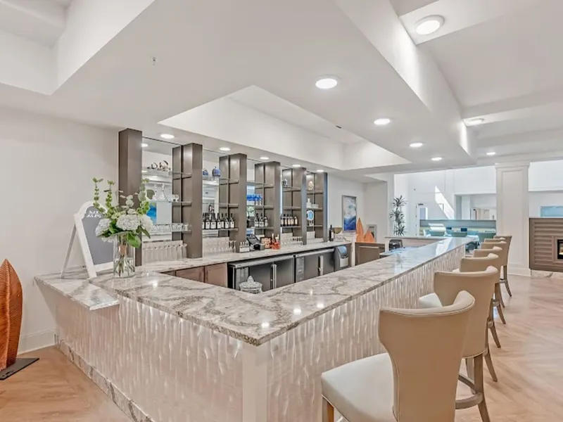 The Blake at Miramar Beach photo 4