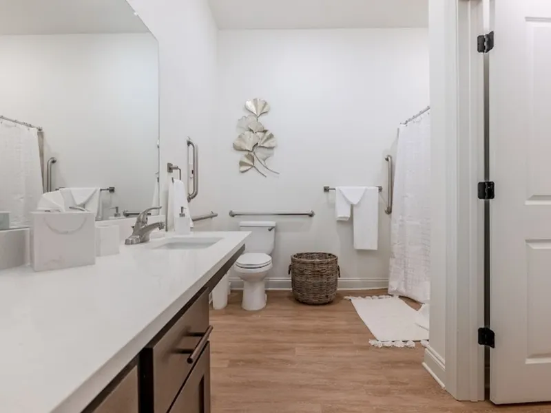 The Blake at Miramar Beach photo 5