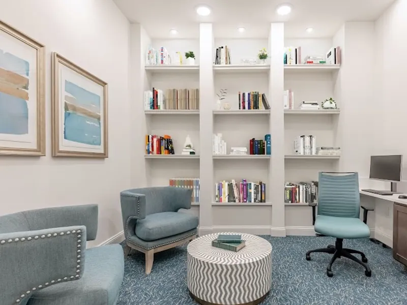 The Blake at Miramar Beach photo 7