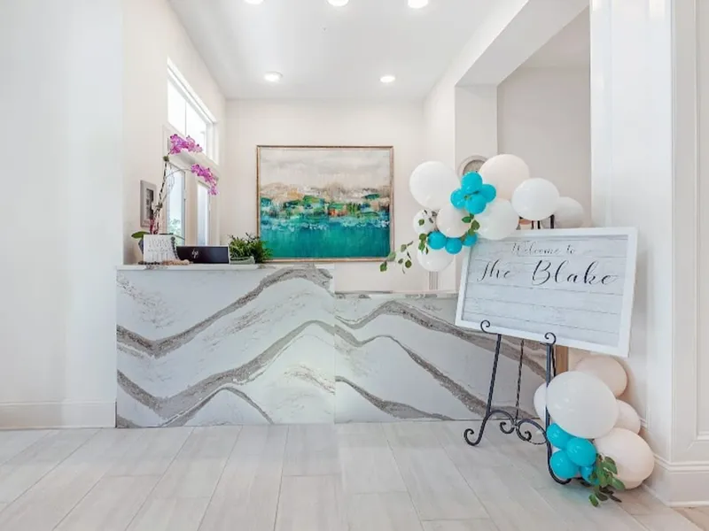 The Blake at Miramar Beach photo 8