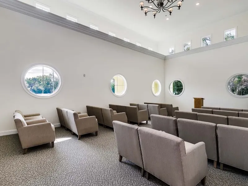 The Blake at Miramar Beach photo 9