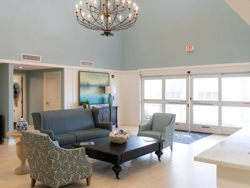 The Blake at Panama City Beach photo 2