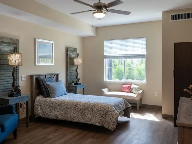 The Blake at Panama City Beach photo 3