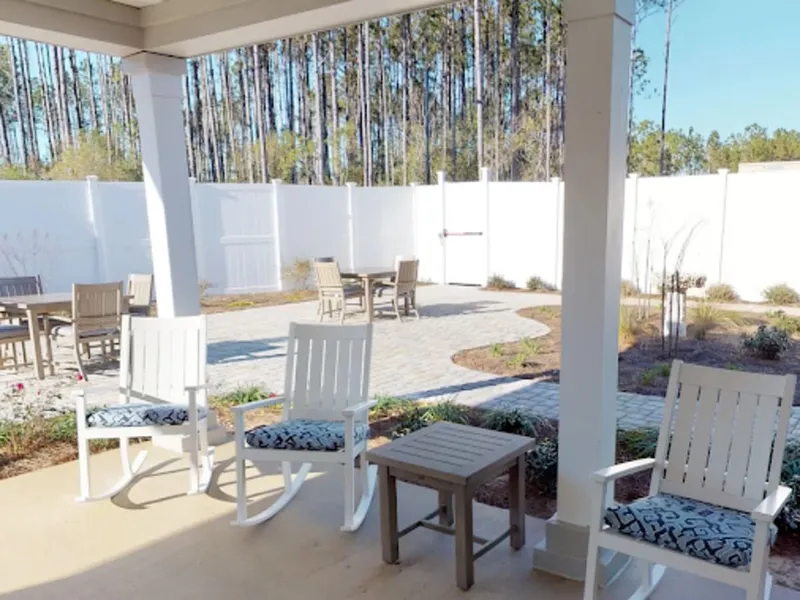 The Blake at Panama City Beach photo 5