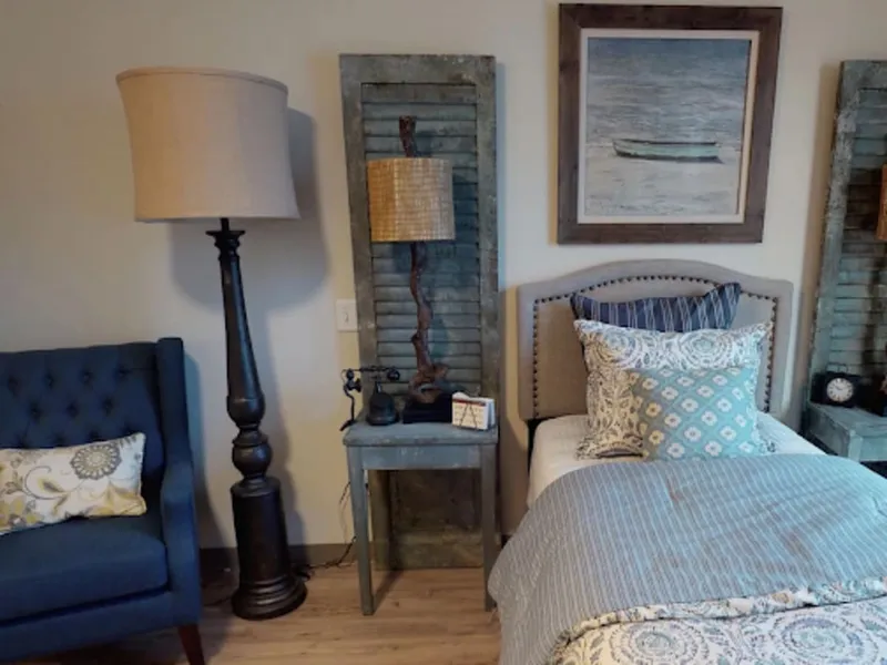 The Blake at Panama City Beach photo 6