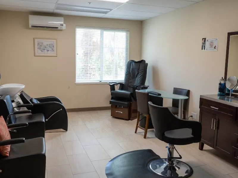 The Blake at Panama City Beach photo 7