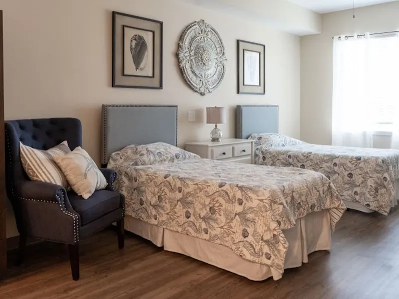 The Blake at Panama City Beach photo 8