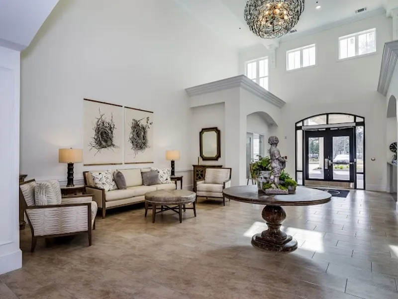 The Blake at Pensacola photo 2