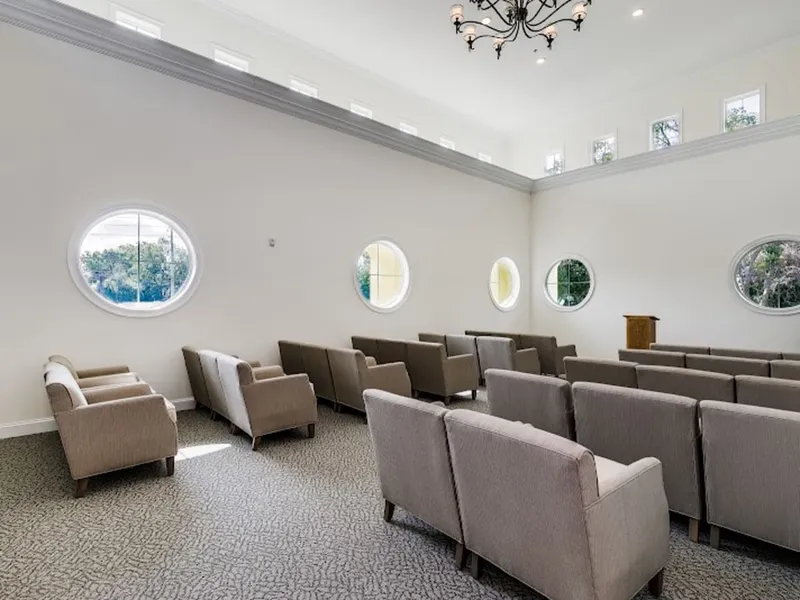 The Blake at Pensacola photo 4