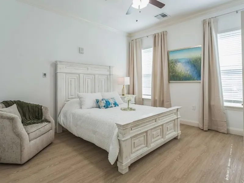 The Blake at St. Johns - senior living in St. Johns, Florida - photo 6