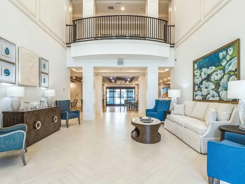The Blake at St. Johns - senior living in St. Johns, Florida - photo 8