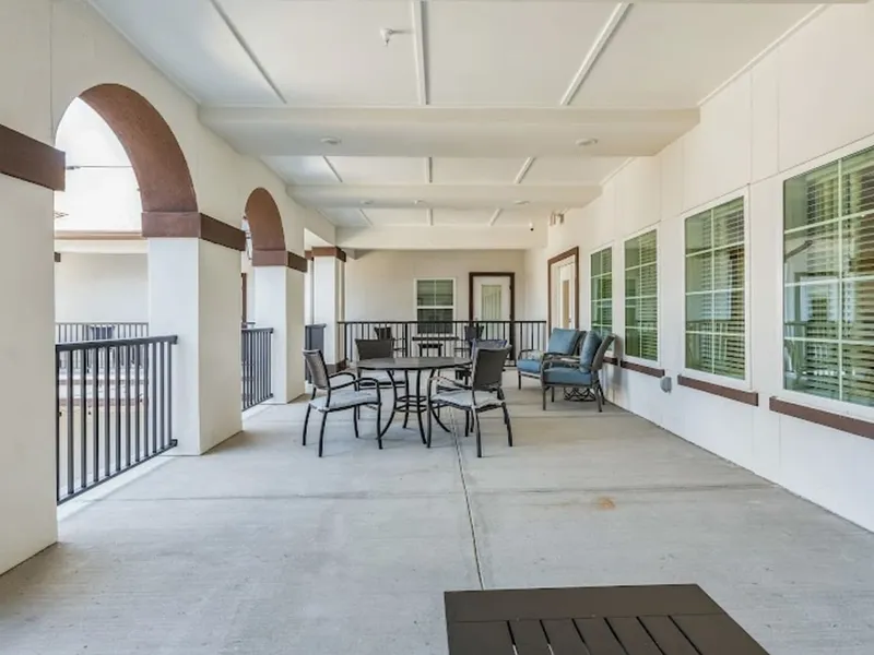 The Blake at St. Johns - senior living in St. Johns, Florida - photo 9