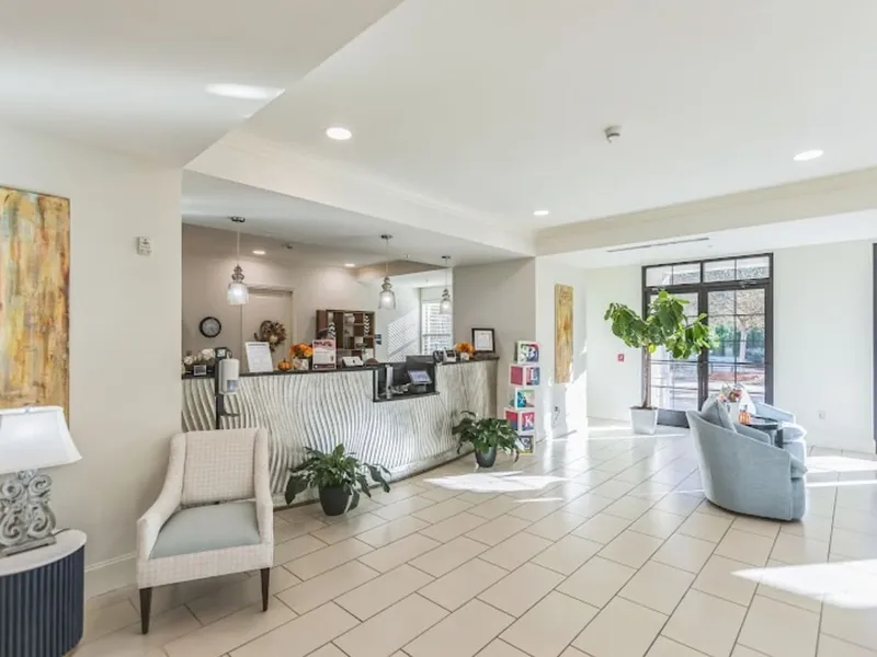 The Blake at Township photo 3