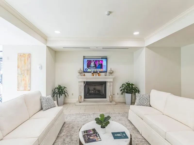 The Blake at Township photo 7