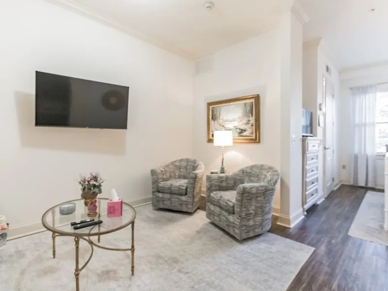 The Blake at Township photo 9