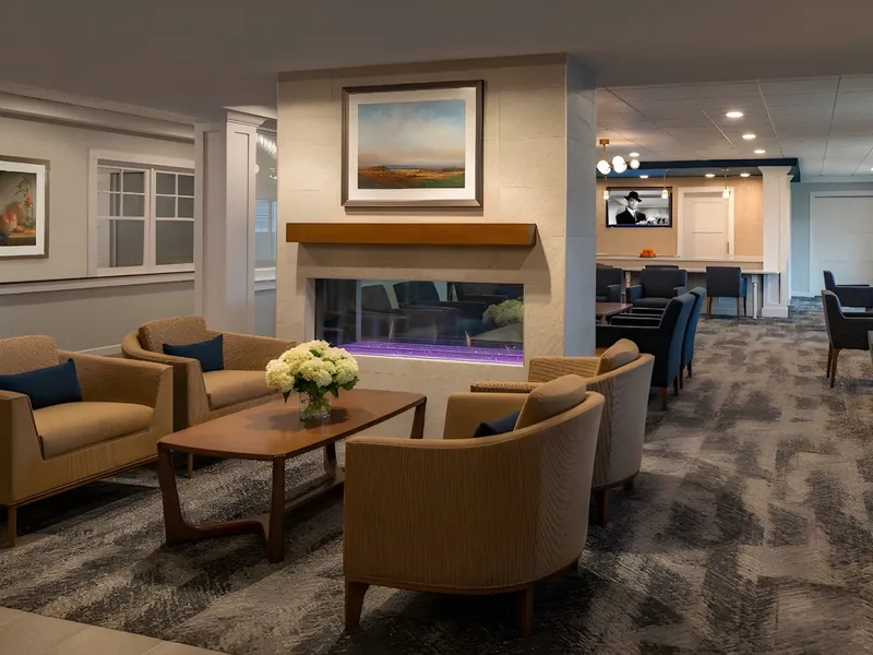 The Branches of Framingham photo 2