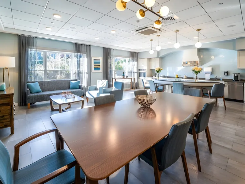 The Branches of Framingham photo 3