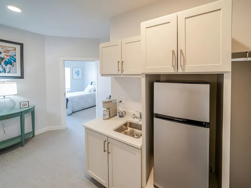 The Branches of Framingham photo 4