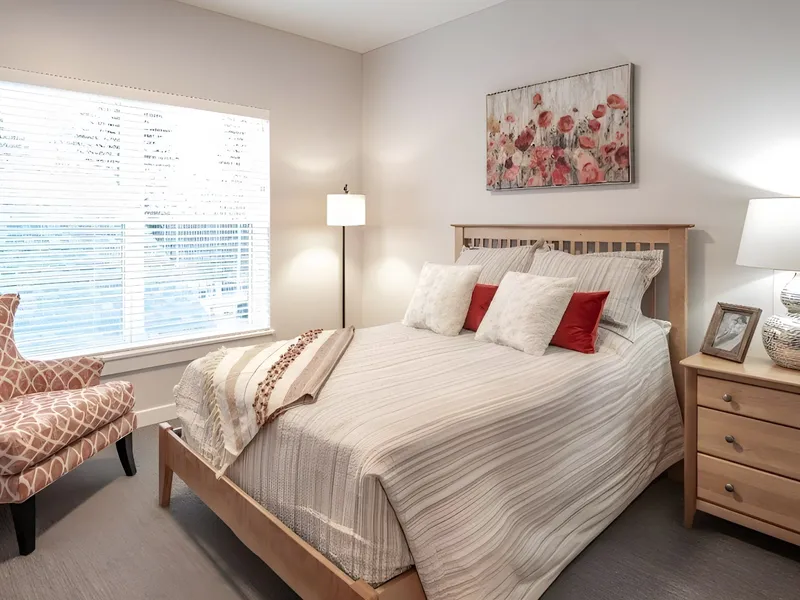 The Branches of Framingham photo 6