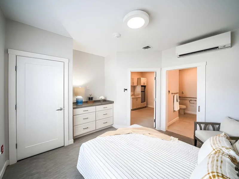 The Branches of Framingham photo 7