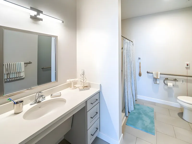 The Branches of Framingham photo 8