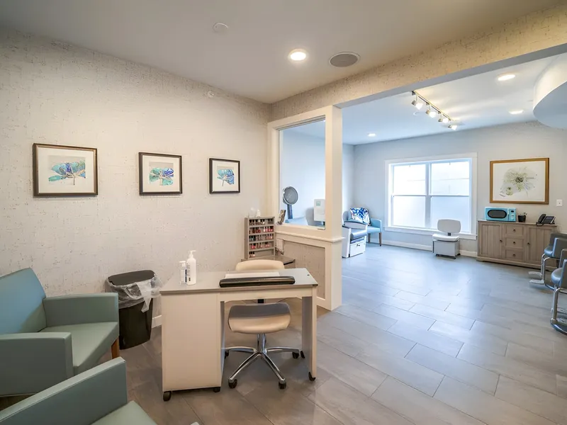 The Branches of Framingham photo 9