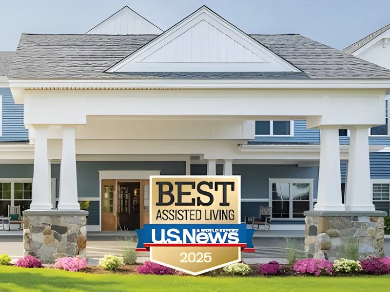 The Branches of Marlboro