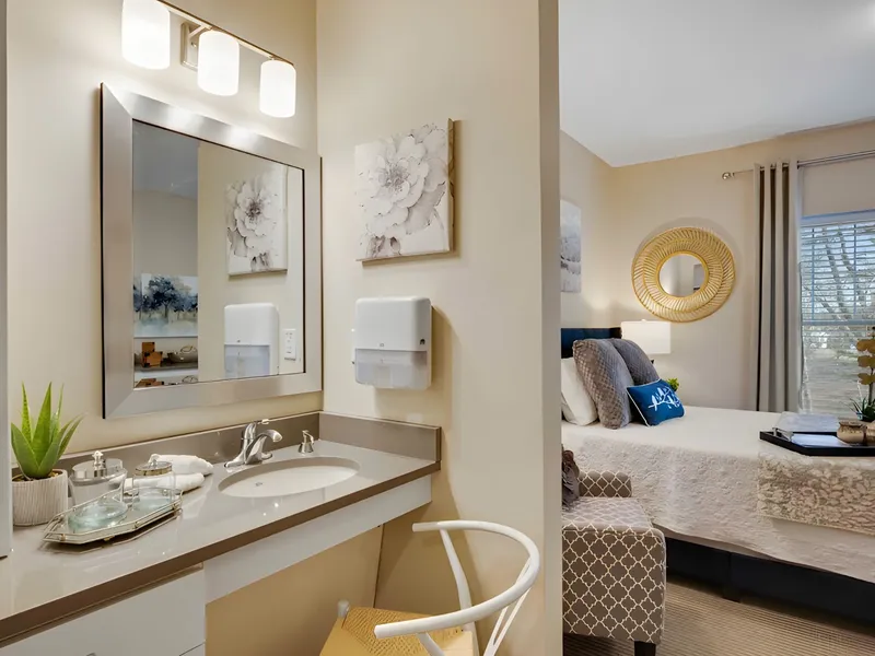 The Branches of North Attleboro photo 4