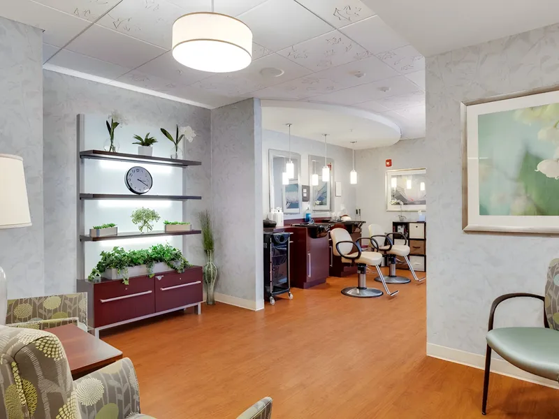 The Branches of North Attleboro photo 7