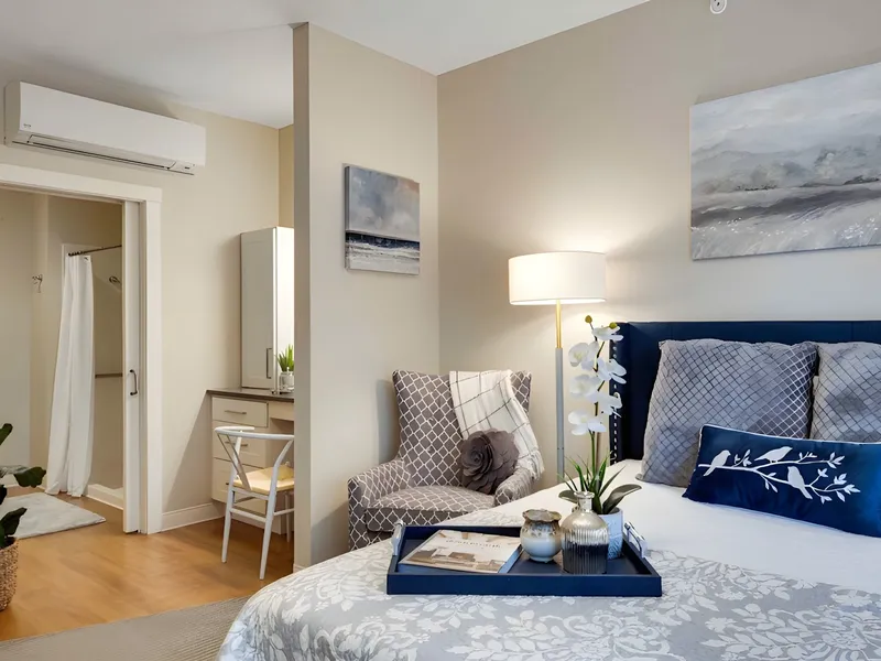 The Branches of North Attleboro photo 8