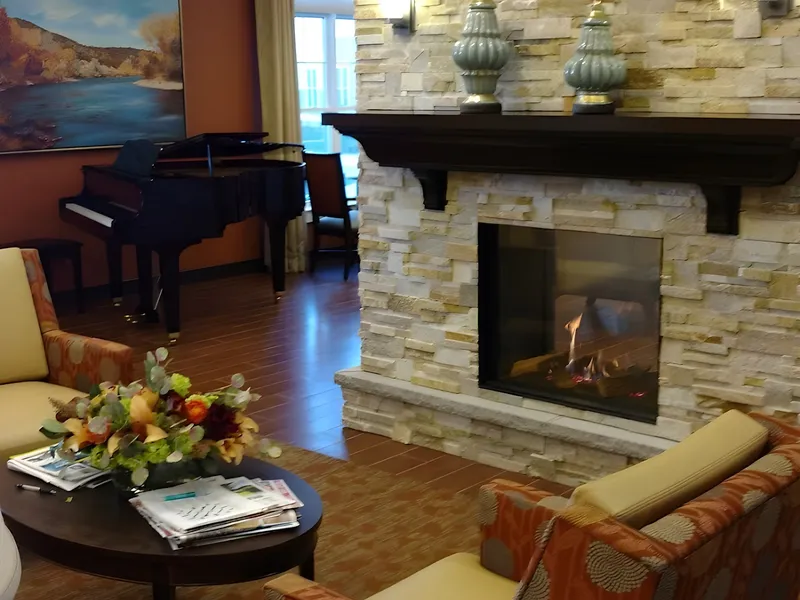 The Branches of North Attleboro photo 9