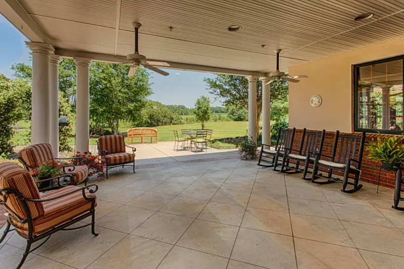 The Brennity at Daphne Assisted Living & Memory Care photo 4