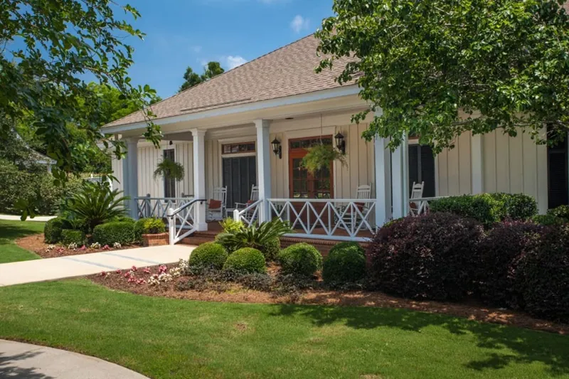 The Brennity at Fairhope Senior Living photo 5