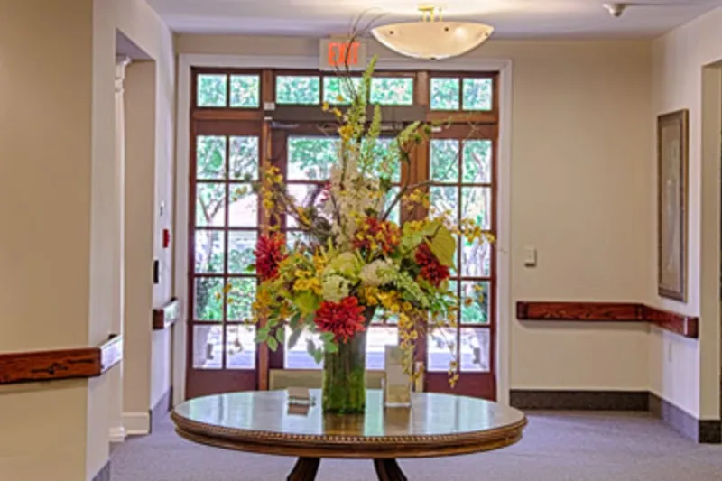The Brennity at Fairhope Senior Living photo 6