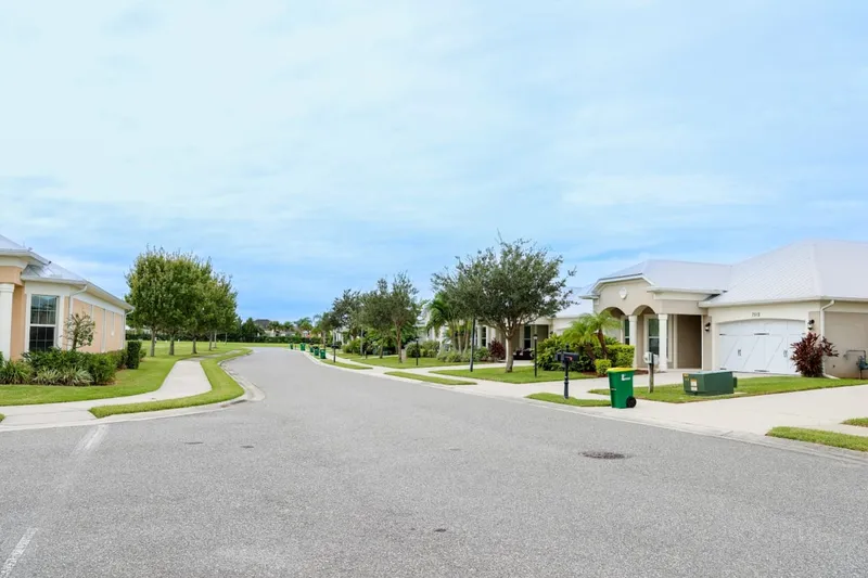 The Brennity at Melbourne Senior Living photo 10