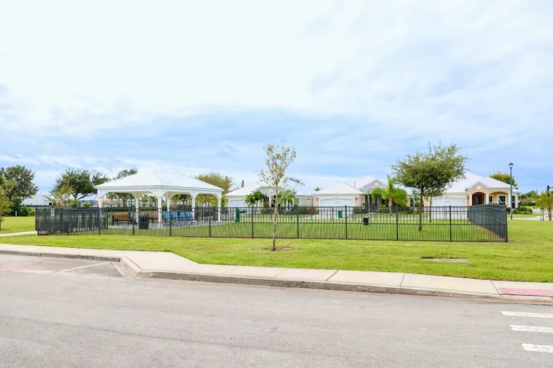 The Brennity at Melbourne Senior Living photo 4