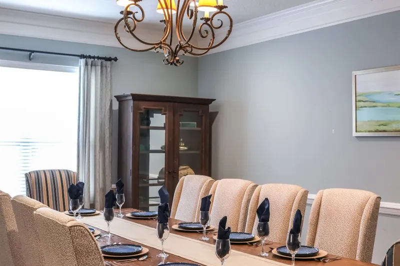 The Brennity at Melbourne Senior Living photo 5