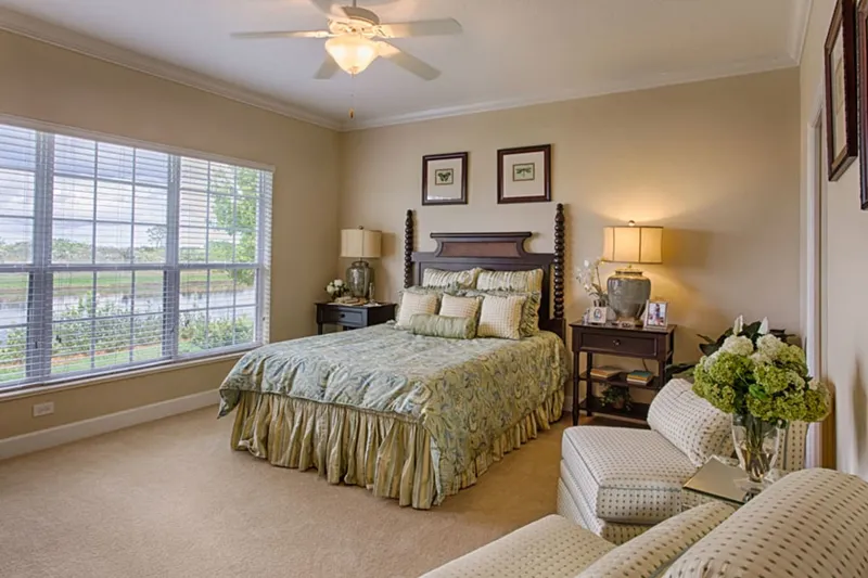 The Brennity at Tradition Senior Living - senior living in Port St. Lucie, Florida - photo 6
