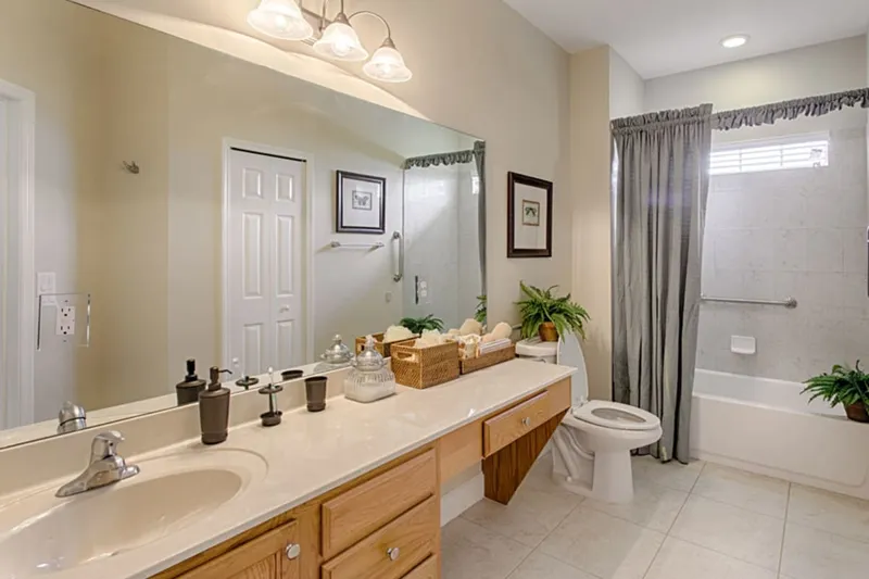 The Brennity at Tradition Senior Living - senior living in Port St. Lucie, Florida - photo 7