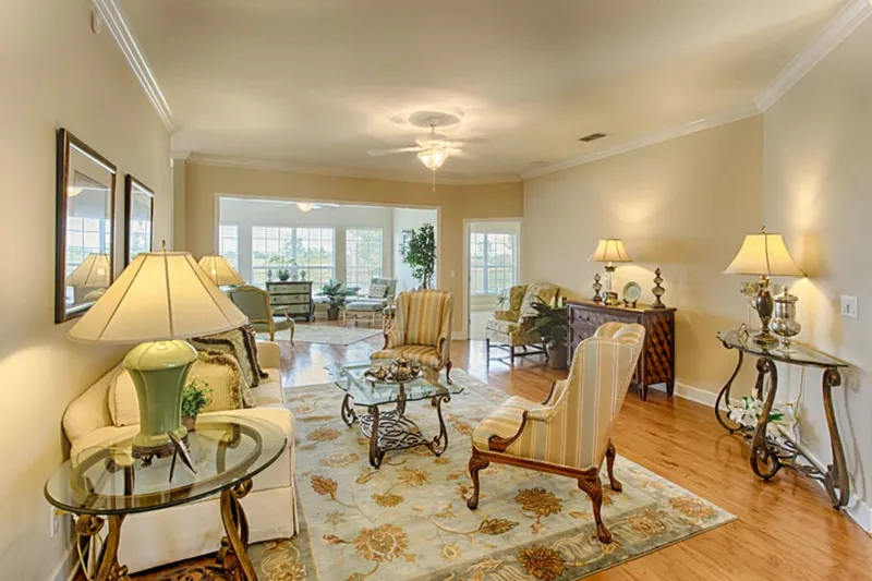The Brennity at Tradition Senior Living - senior living in Port St. Lucie, Florida - photo 9